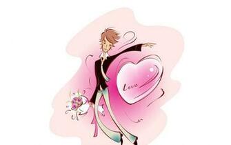 Wallpaper Rt Drawing Love Heart Recognized