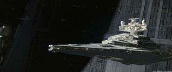 Rogue One A Star Wars Story John Knoll Overall Vfx Supervisor