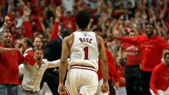Must Watch Bulls Game That Became Instant Classics