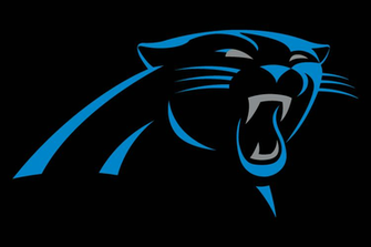 Otto Week Carolina Panthers At Minnesota Vikings Plus Picks