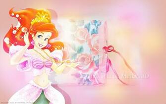 Disney Princess