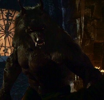 Home Van Helsing Werewolf Gallery Also Try