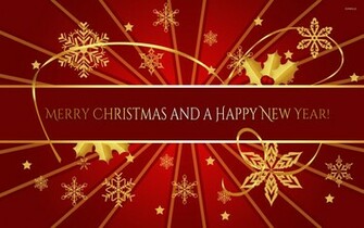 Happy Holidays Wallpaper Holiday