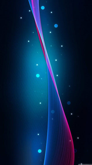 Bright Phone Wallpaper HD For Andriod And Ios Devices