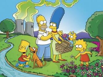 Barney And Friends Wallpaper