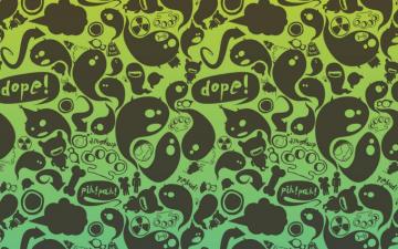 Dope Swag Wallpaper Popular Photography