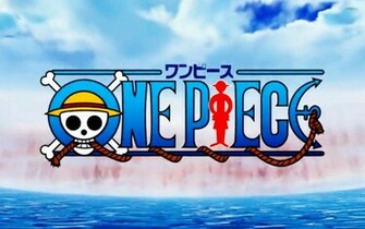 One Piece Wallpaper
