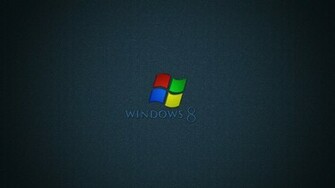 Wallpaper Resolution Stunning Modern Windows
