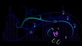 Dj Pon3 Wallpaper 1080p Vinyl Scratch
