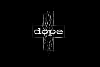 Dope Wallpaper By