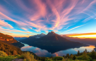 Dual Monitor Vertical Wallpaper