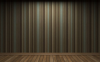HD Wallpaper For Walls