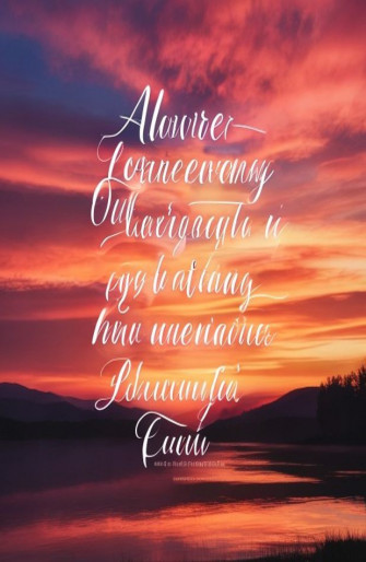 Lock Screen Wallpaper Quotes