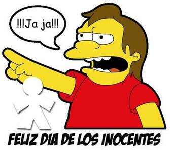 Im Genes Para Compartir De Fel Z D A Los Inocentes