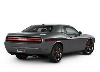 Dodge Challenger Sport Car Price In Pakistan Wallpaper