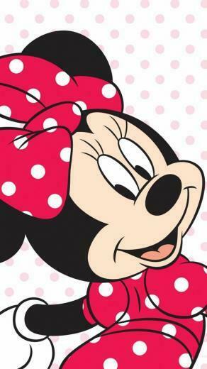 Cute Disney Wallpaper Phone And