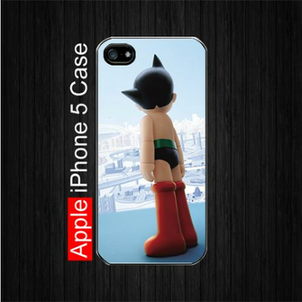 Cool Boy Themes To Your Cell Phone Anime
