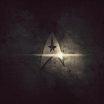 Star Trek iPad Wallpaper iPhone
