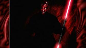 Darth Maul From Ep High Quality And Resolution