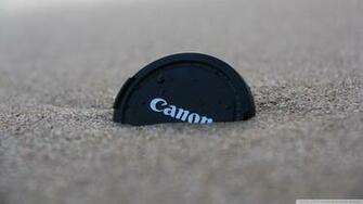 Canon 60d Wallpaper Eos