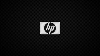Hp Pavilion Wallpaper X Wallpaperlayer