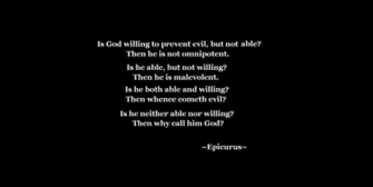 Epicurus Wallpaper Wallpoper