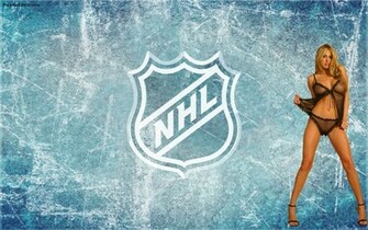 Nhl Wallpaper Trade Rumors