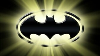 Bat Symbol Wallpaper Release Date Specs Re Redesign And Price