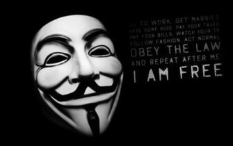 New Anonymous Quotes Wallpaper iPhone Wallpaperlepi