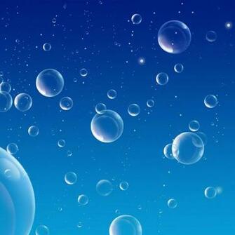 Background Bubble Shooter Screensaver iPad iPhone HD Wallpaper