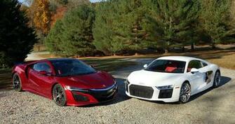 Audi R8 Interior High Resolution Wallpaper Auto Car Rumors