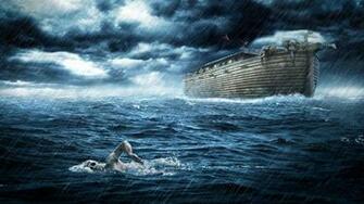 Storm HD Wallpaper High Definition Quality