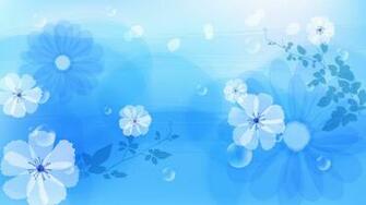 Light Blue Wallpaper High Definition Quality
