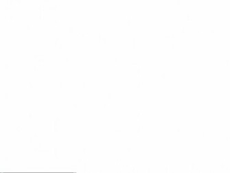 All White Background Picswallpaper