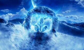 Collection Great Pictures Pure High Definition HD You Can