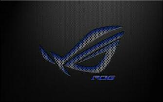 Technology Asus Wallpaper
