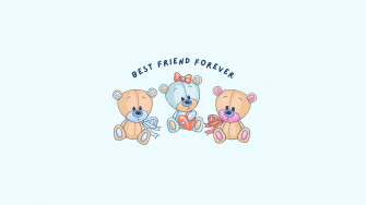 And Customizable Funny Desktop Wallpaper Templates