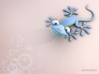3d Cute Wallpaper Info The Is Resized To Fit