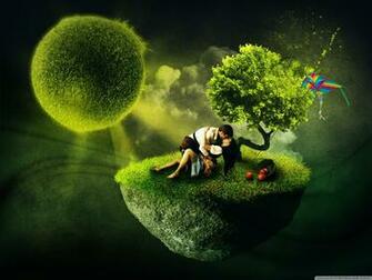 Love Story 4k HD Desktop Wallpaper For Ultra Tv Wide