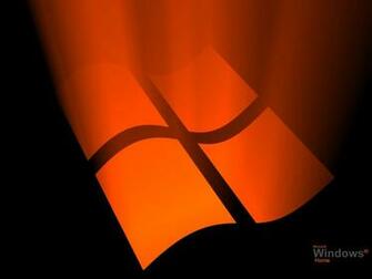 Halloween Wallpaper For Windows The Art Mad