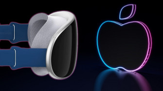 Apple S Reality Pro Vr Headset Is The Future Which Why You