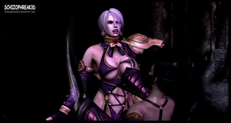 Mortal Kombat Mileena Image Crazy Gallery