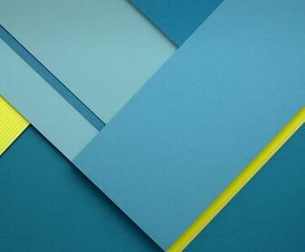 Galaxy S6 Edge Official Stock Wallpaper Pg Samsung