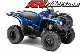 Yamaha Tesseract Concept Variant With