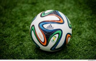 Soccer Nike Wallpaper