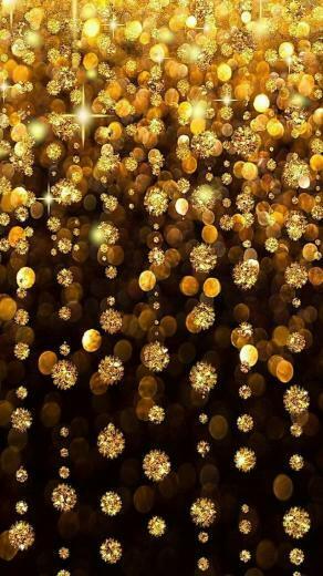 New Years Wallpaper Screensavers