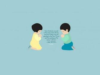 Ask In My Name Christian Illustrations Crossmap