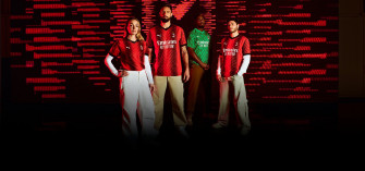 Pictures Milan Unveil Home Kit Rossoneri Ac