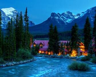 Beautiful Places Wallpaper Desktop