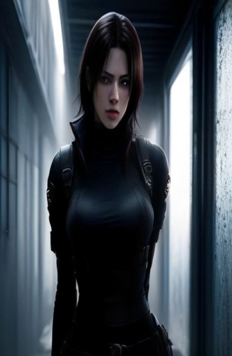 Resident Evil Jill Valentine Wallpaper